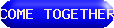 COME%20TOGETHER