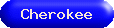 Cherokee