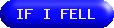 IF%20I%20FELL