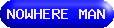 NOWHERE%20MAN