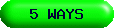 5%20WAYS