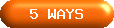 5%20WAYS