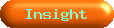 Insight