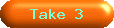 Take%203