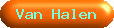 Van%20Halen