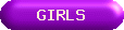 GIRLS