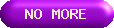 NO%20MORE