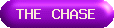 THE%20CHASE