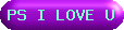 PS%20I%20LOVE%20U