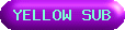 YELLOW%20SUB