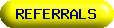 REFERRALS