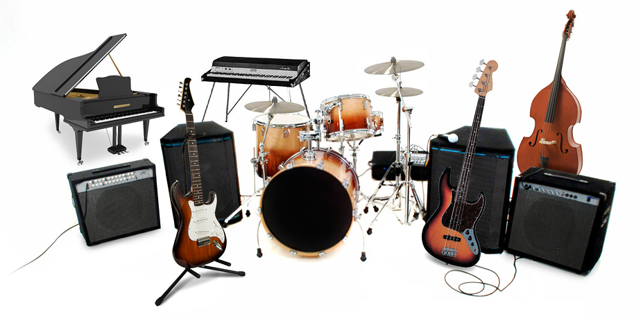 Online Guitar Piano Singing Lessons Milwaukee Waukesha Wisconsin West online-guitar-piano-singing-lessons-milwaukee-waukesha-wisconsin-west